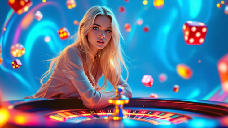101 Roulette پاکستان ریئل منی گیمز