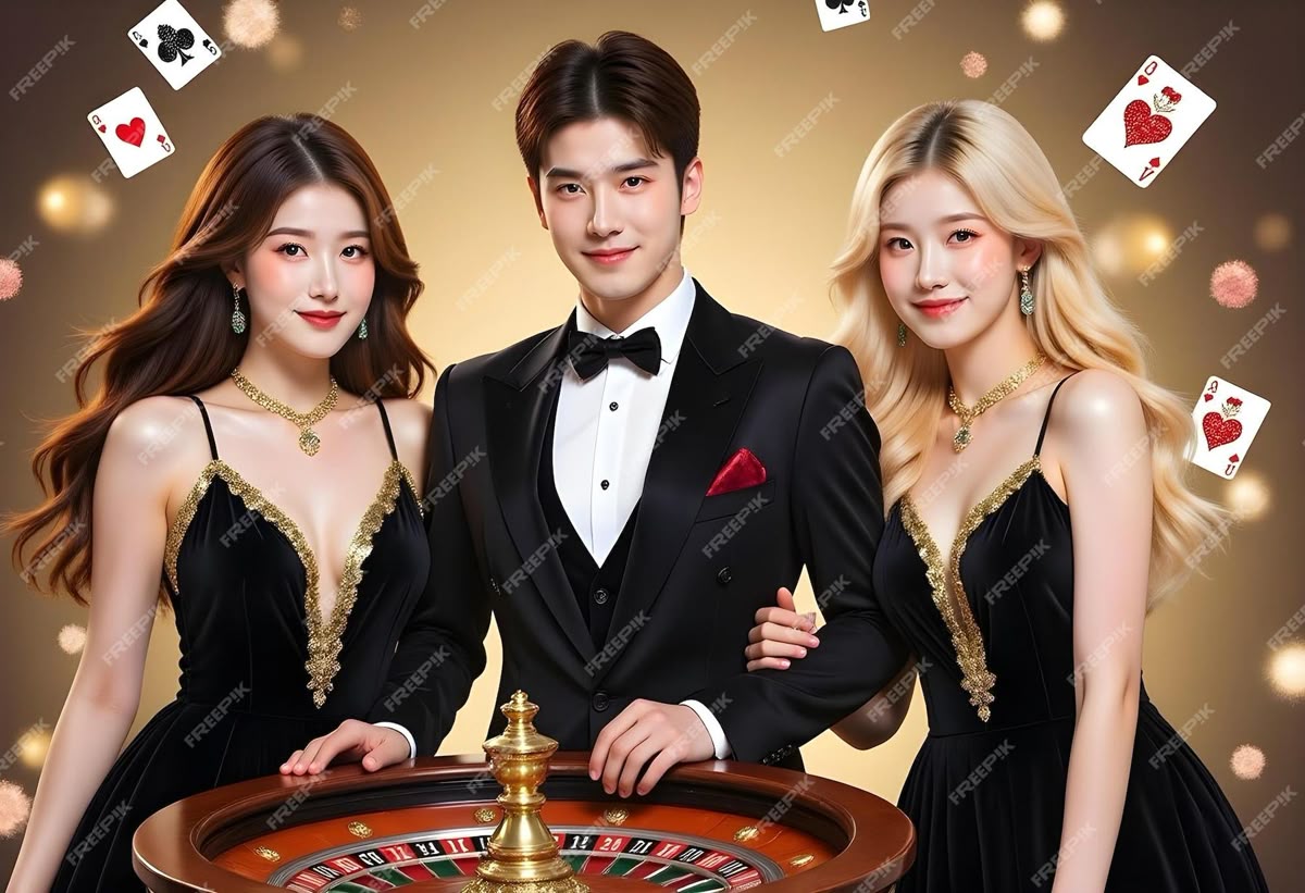 101 Roulette پاکستان ریئل منی گیمز
