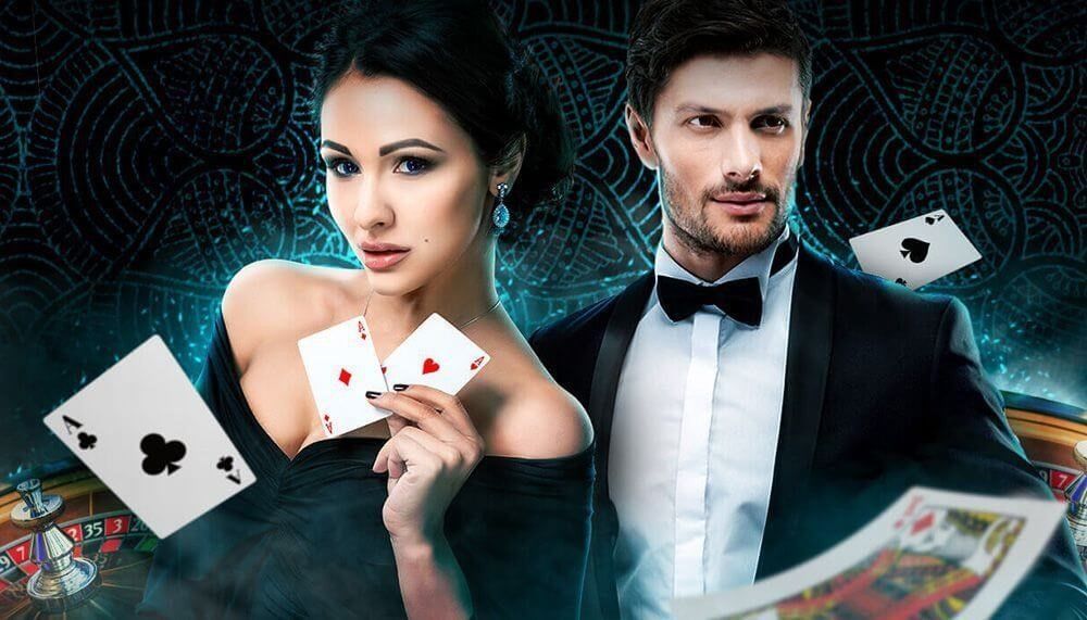 101 Roulette پاکستان ریئل منی گیمز