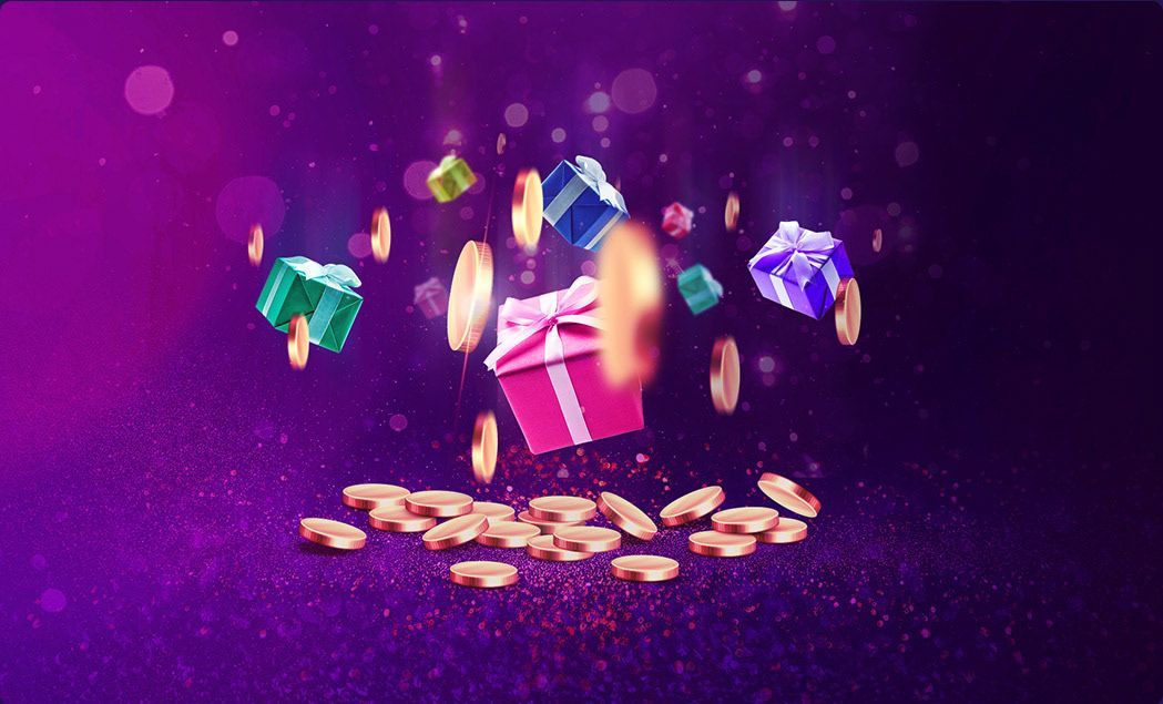 پاکستان میں 101 Roulette قانونی ہے۔