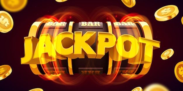 101 Roulette پاکستان ریئل منی گیمز